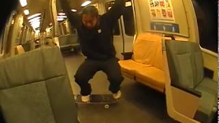 SFFFFFFFFFFFFFFFFFFFFF