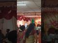 Chain Dance ❤️💃🏻#andaman #sailo #nagpuri #aadiwasidance #dance #shorts