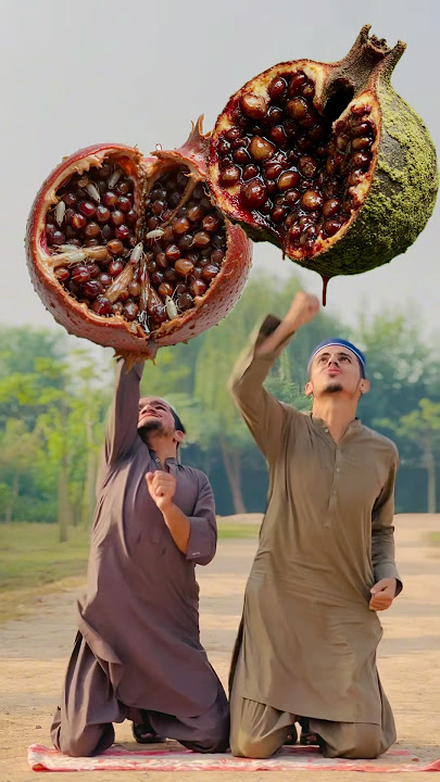 Proud Muslim 😰 #youtubeshorts #islamic #shorts #waitend #explore #youtube #Allah #love