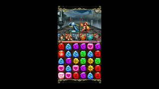 Tower of Saviors MOD screenshot 3