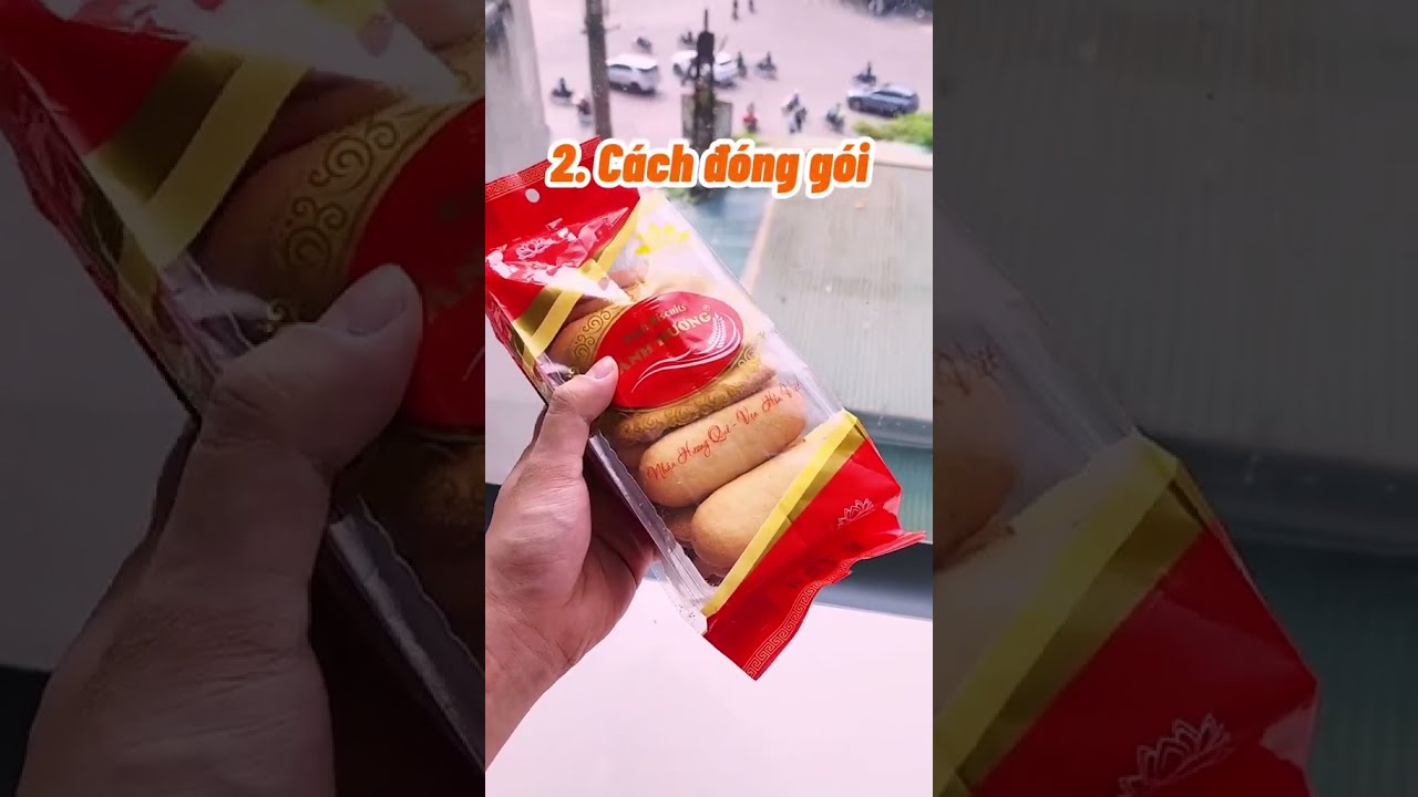 Hiểu các mẹo này để có được chiếc bánh tiramisu phù hợp với bản thân nhất nha bạn ơi 😍 - youtube