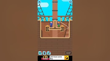 Mr Bullet - Spy Puzzles Gameplay ( Android , iOS ) #shorts #games #gamesdoesntconsideyourage