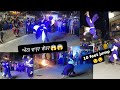 Varanasi show panth akali gatka akharra  gatka vedios gatka jumps