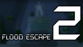 FE2 Map Test - Omitted Temple [Insane]