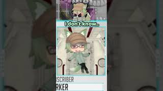 What Are Those Initiatives?