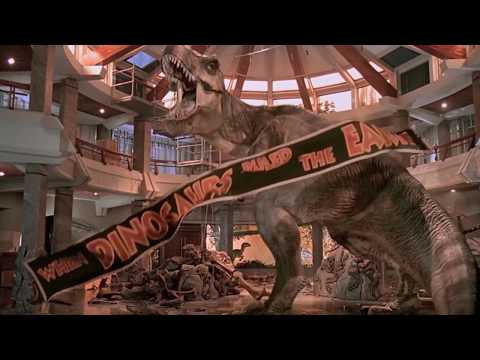 jurassic-park-|-music-video-|-speechless---stone-(feat.-gdyn)