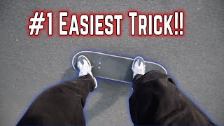 スポーツ・フィットネス variable technic OF ground tricks sddefault.jpg