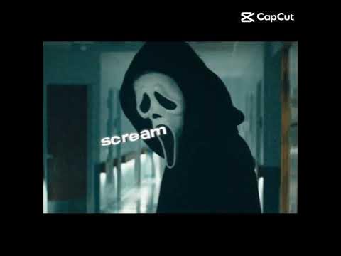 Halloween - YouTube