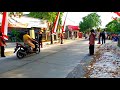 Kegiatan HUT Pramuka ke 57 tahun 2018 Kwarran Sukosewu