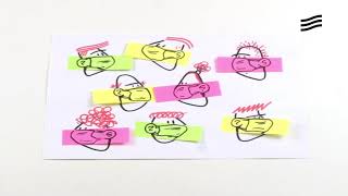 screenshot of the youtube video