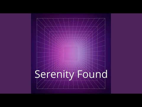 Watch Calm Resonance on YouTube