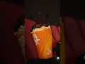 💳 MOVIE SECRET — HIDING 20 YEARS