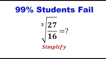Only 2% Know These Harvard Interview Tricks (2025)