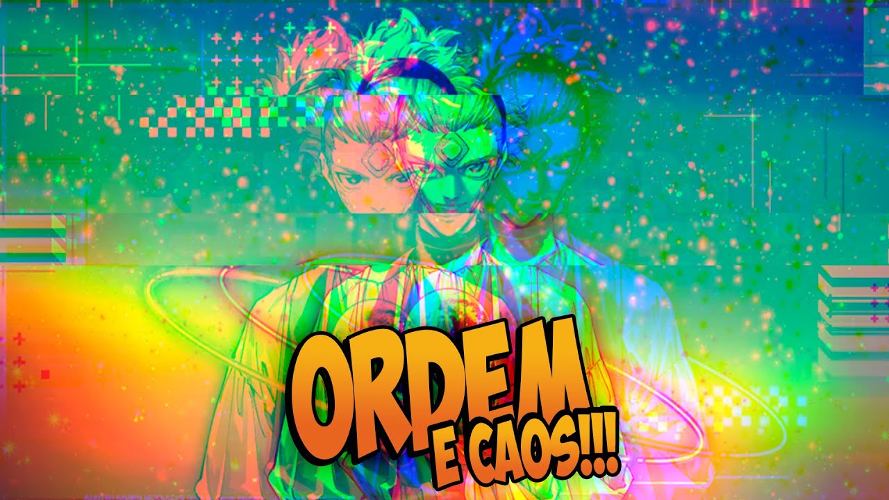 Análise de técnica de maru em jujutsu kaisen gera debate sobre possível quebra de regras do poder