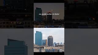 Inevitable Vs Evitable -