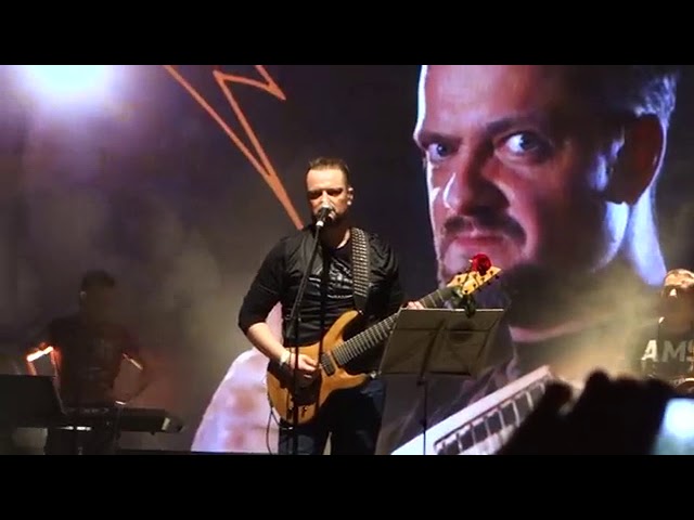 ������������