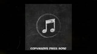 M O O N   Hydrogen Hotline Miami Soundtrack NO COPYRIGHT