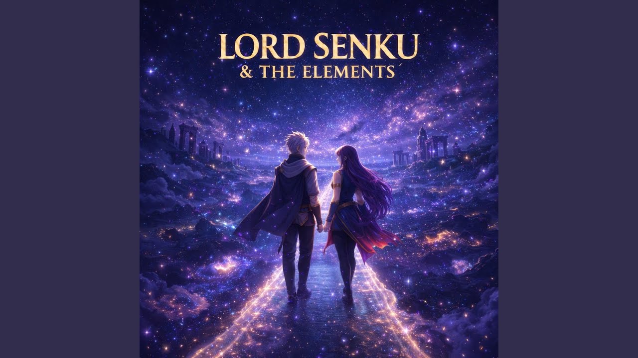 Kiss Me Before It Ends