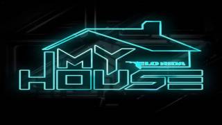 Flo Rida - My House Slowed
