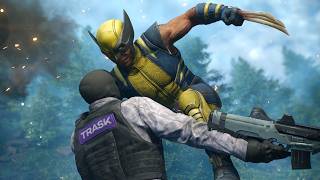 Yes… This is Insomniac's "AAAA Budget Game"
