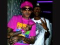 Vybz Kartel - Life Goes On (Eternal Riddim) APR 2011 U.T.G [Adidjahiem/Notnice Rec] HQ