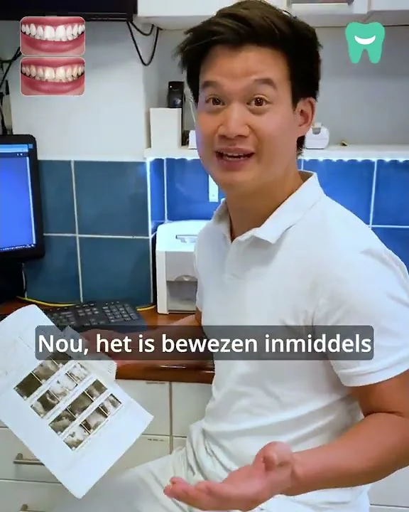 Welke motor zit er in een F2 auto?