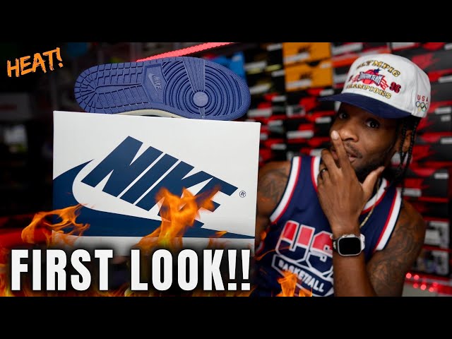 A.E. 1 Low ジョーダン　レブロン　カイリー　コービー A.E. 1 Low ジョーダン レブロン カイリー コービー - メルカリ