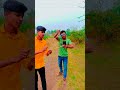 🤣😂Ranu mondal 2😂🤣रानू मोंडल २😂🤣anganame baba dvare pe ma🤣😂###new Instagram comedy 🤣😂