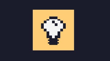 Light Up: Logic Puzzle - Trailer