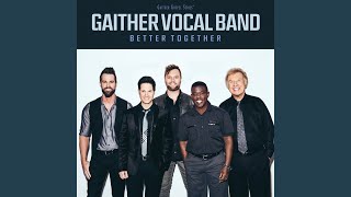 Watch Gaither Vocal Band Walk On The Water video