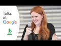Authors@Google talk by Nataly Kelly