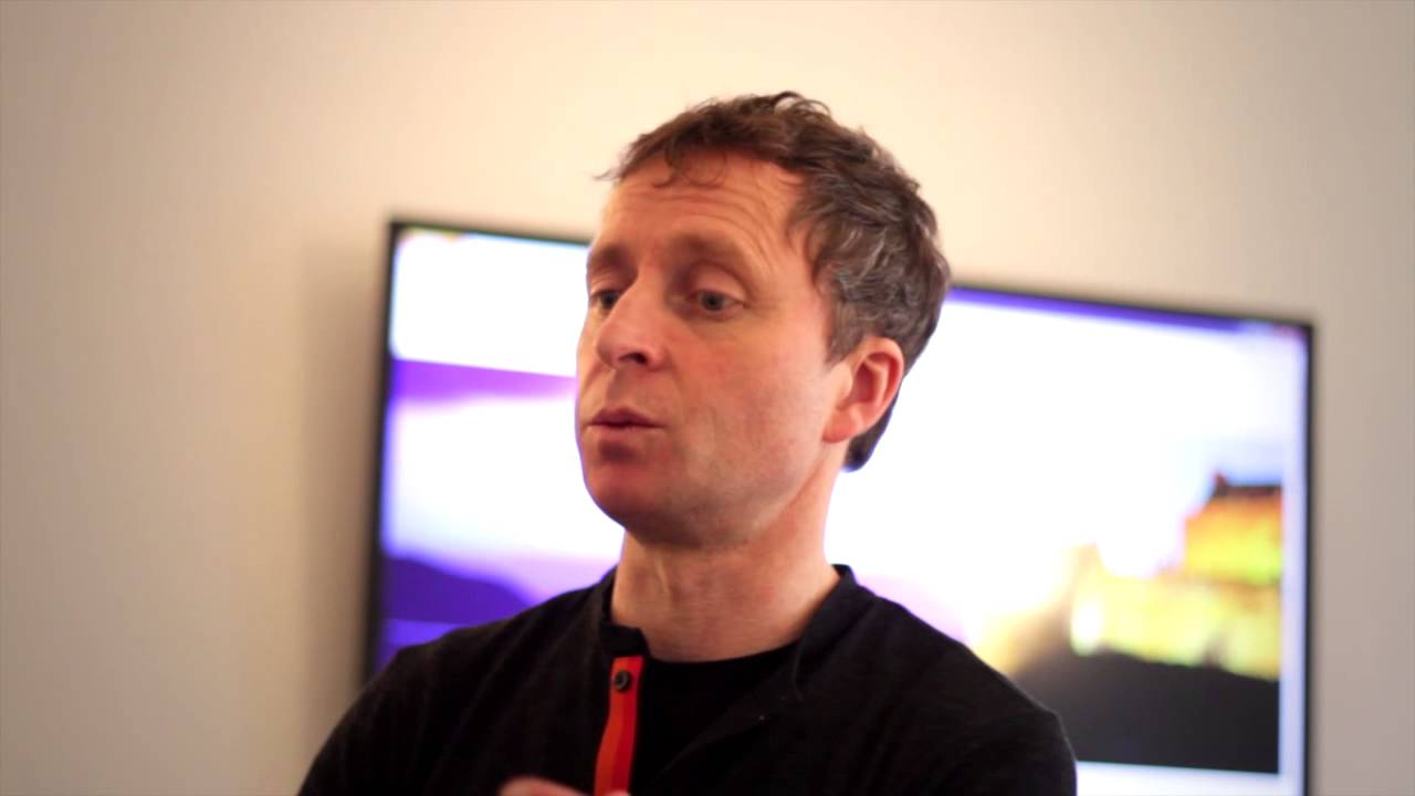 M2M Group at Mobile World Congress 2014