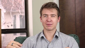 Is Latvian similar to Russian?