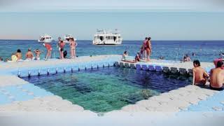 Candock Corporate Video