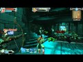 Orcs Must Die Gameplay Walkthrough Part 5 Archer Awesomeness Orcs Must Die Gameplay Walkthrough Part 5 Archer Awesomeness