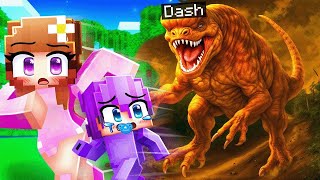 Re-edit Dash