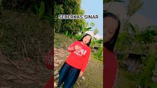 A Shadow Of Light saraf892 ytshorts love peoplesentertainment duet freshentertainment