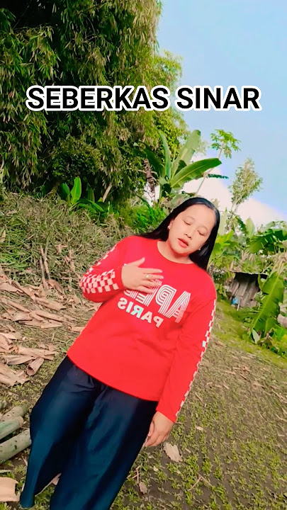 A SHADOW OF LIGHT @SARAF892 #ytshorts #love #people'sentertainment #duet #freshentertainment