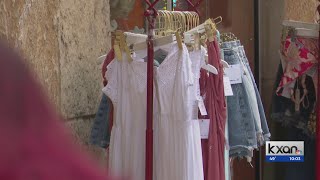 Small Business Saturday supports local shops amid online surge