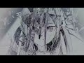 Ave Mujica - The Whole Blue World - sub espa&ntilde;ol
