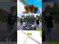 гур в рено логан #RenaultLogan #Рено #РеноЛоган #Logan #RenaultОбзор #LoganОбзор #АвтоОбзор