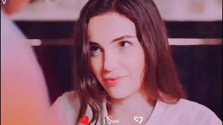 Ayşe & Ferit