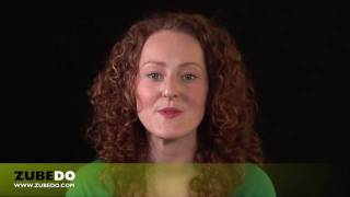 Upload Pictures, Videos, Text And Audio Files