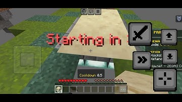 Block clutch Practice in Zeqa.net