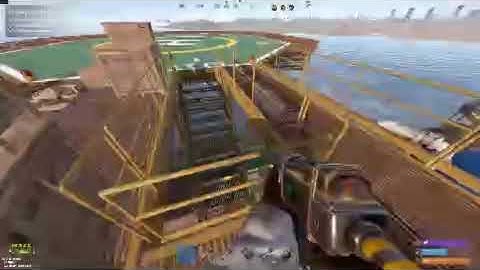 Their raid attempts failed every time