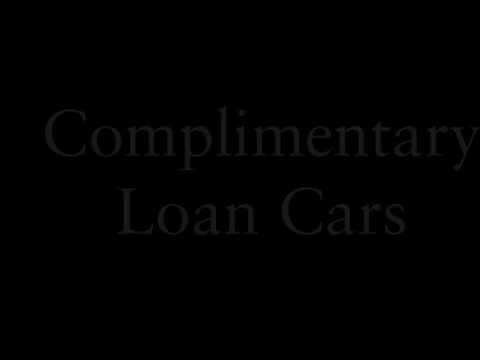 Sewell Dealerships In Houston