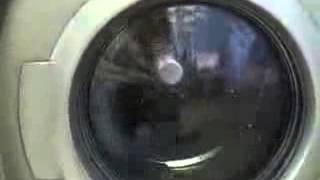 0 212 886 51 40 Bahçeşehi̇r Profi̇lo Servi̇si̇ İstanbul