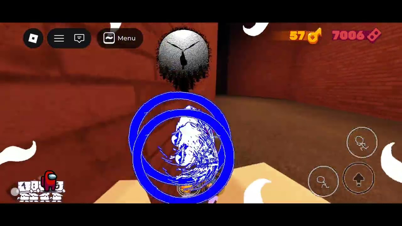 EPIK GRACE GAMEPLAY PART 1 :D 