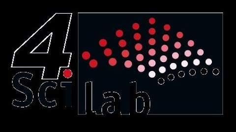 FOURIER SERIES OF SQUARE WAVE USING intg COMMAND