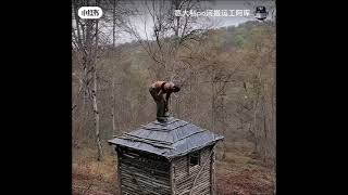 One man Army |#viralvideo #funny #entertainment #youtubeshorts #viral ￼